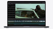Final Cut Pro et iMovie compatibles avec macOS Ventura (exportations plus rapides)