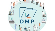 Piratage de 34 millions de dossiers médicaux : que répond l'Assurance Maladie ?