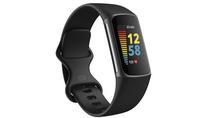 Jusqu'à 41% de réduction sur Fitbit (Inspire 2 à 59€, Charge 5 à 109€)