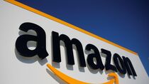 Avec 134,4 milliards de dollars de CA, Amazon se moque des analystes