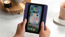 Astropad Bookcase : transformez votre iPhone en liseuse