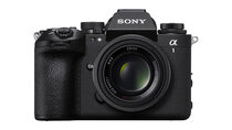 Sony Alpha 1 II : une évolution ciblée pour les professionnels