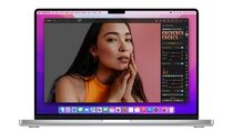 Pixelmator : nouveaux outils de sélection et de suppression automatique de l'arrière plan