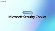 GPT-4 s'immisce au sein de Security Copilot, l'outil de cybersécurité de Microsoft