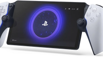 Sony préparerait enfin sa nouvelle console portable, avec les jeux PS5 en natif