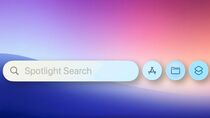 Spotlight revient en force sur macOS : voici les astuces à connaître