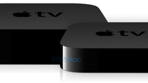 Cette semaine : AppleTV, iPhone 6s, documentaire, pub, attente et Apple Store