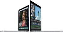 La fin du MagSafe et du lecteur de cartes SD dans les MacBook Pro Retina 2016 ?