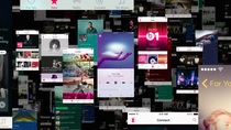 Apple Music : une intégration prometteuse malgré une interface assez complexe