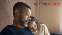 Caritatif : Bouygues Telecom relance son opération "don de giga" #GivingTuesday