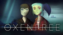 Pas encore de jeu de l'été ? Oxenfree est à moins de 2 euros sur Mac