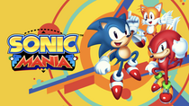 Sonic Mania est gratuit pour les abonnés Netflix (Braid en approche) !