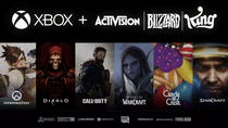 Microsoft vs la FTC pour le rachat d'Activision/Blizzard : le verdict est tombé !