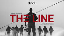 TV+ : The Line (19 novembre), Dr Brain (4 novembre)