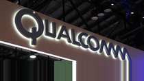 Quatre fournisseurs d’Apple attaquent à leur tour Qualcomm en justice !