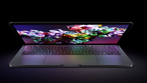 N'oubliez les précommandes du MacBook Pro 13" M2 à 14h !