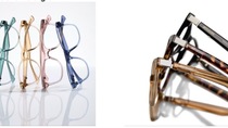 Afflelou lance ses lunettes connectées Magic Connect V2