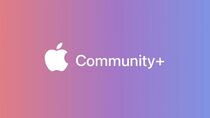 Apple Community+, un programme pour récompenser les gros contributeurs à l'Assistance d'Apple