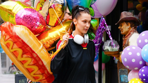 Les AirPods Max s'arrachent... dans la rue