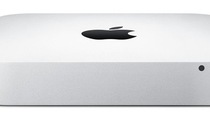 Le Mac mini 2014 Core i7 3GHz est disponible sur le Refurb