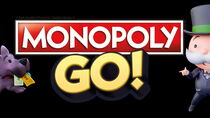 Un nouveau jeu Monopoly débarque sur l'iPhone !