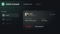 Element Pro, l'alternative européenne à Teams, jugée « de la bouse absolue »