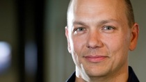 Tony Fadell : Apple avait développé un genre de Google Glass