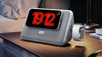 À l'IFA, Sharp dégaine un dock MagSafe, des TV miniLED et toute une gamme de vélos électriques