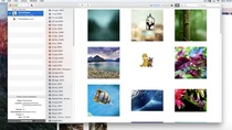 Débuter sur Mac : PowerPhotos de Fat Cat Software