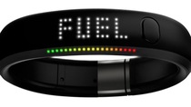 Pas d'iWatch mais un bracelet connecté conçu avec Nike ? Nous, on y croit !