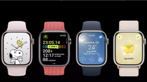 L’Apple Watch sera-t-elle (à nouveau) interdite à la vente la semaine prochaine ?