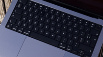 Quel clavier choisir pour mon Mac ? Les conseils de Mac4Ever