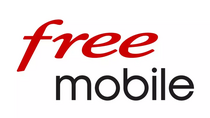 Les utilisateurs de Free Mobile peuvent à nouveau installer la bêta d'iOS 17.2 !