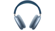 Promos : AirPods Max à 475€, eufyCam 2C compatibles HomeKit à 199€, manette Xbox Elite Série 2 à 149€