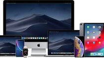 Mac Pro trop cher ? Vers quelle(s) machine(s) se tourner si l'on souhaite rester chez Apple