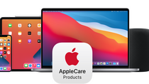 De nouveaux AppleCare+ pour le MacBook Pro 13 pouces M2 et MacBook Air M2 (279 et 229€)