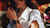 Exclusif : quand le patron d'Hermès remercie ses équipes pour leur collaboration avec Apple