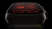 Apple Watch Ultra : comment activer le mode Nuit et le cadran exclusif Wayfinder