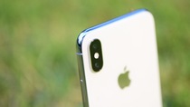 iPhone X : les délais de livraison diminuent et repassent à 2-3 semaines !