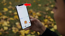 Les Animojis qui fonctionnent sans caméra True Depth ? Pas si vite !