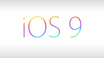 iOS 9 et El Capitan disponibles en bêta pour tous