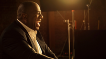 TV+ va diffuser un documentaire sur la carrière de Magic Johnson