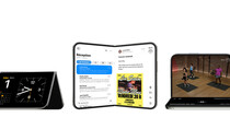 iPhone Duo : Apple a un stratagème pour booster les ventes en Apple Store