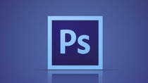 Adobe devrait dévoiler une version Retina de Photoshop CS6 le 11 décembre