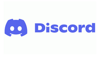 Discord va également intégrer ChatGPT (et résumer les conversations)