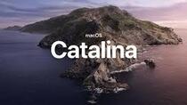 Apple publie macOS Catalina 10.15.7 et des mises à jour pour Final Cut Pro X  et iMovie