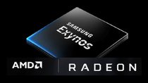 L'Exynos 2200 de Samsung avec GPU AMD RDNA2 sera présenté le 11 janvier