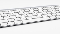 Sortie imminente pour les nouveaux trackpad, souris et clavier d'Apple ?