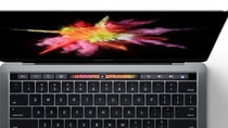 Les premiers MacBook Pro 2016 ont été expédiés !