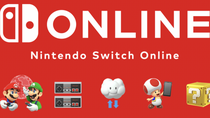 L'app Nintendo Switch Online fait enfin peau neuve !